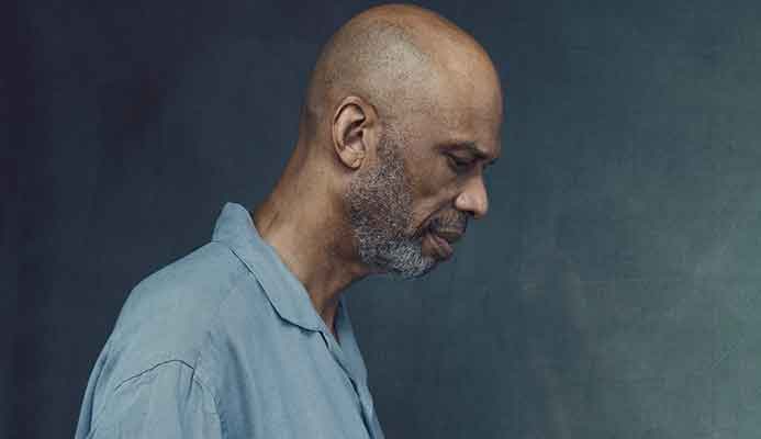 Main photograph by Austin Hargrave/AUGUST Main photograph by Austin Hargrave/AUGUST