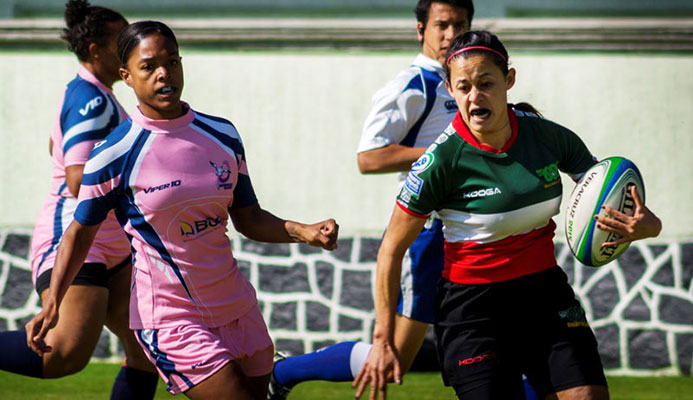 By Rugby Americas North   |   May 22, 2017