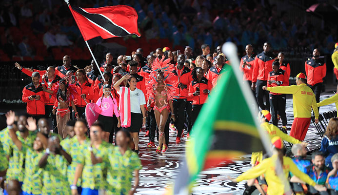 Photo credit TTOC.org/Allan Crane Photo credit TTOC.org/Allan Crane