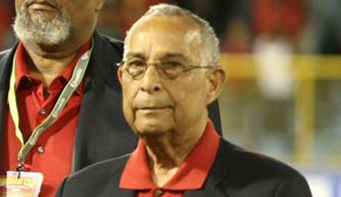 Oliver Camps Oliver Camps