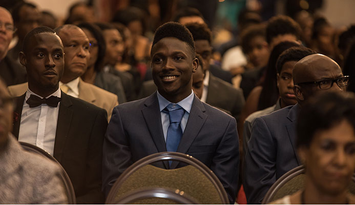 Junior Sportsman Adell Colthrust Junior Sportsman Adell Colthrust