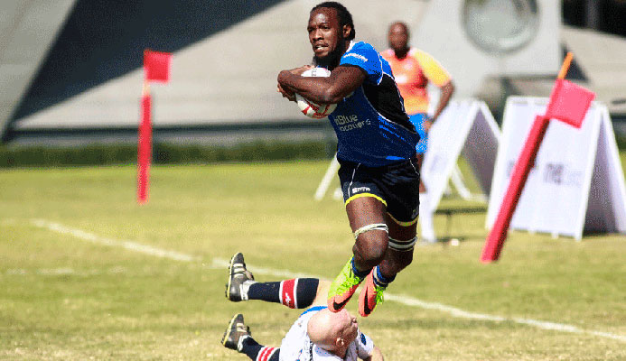 March 22, 2018   |   By Rugby Americas North March 22, 2018   |   By Rugby Americas North