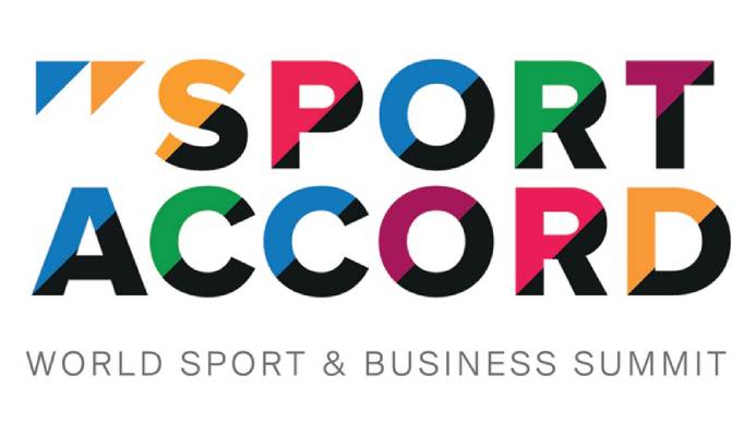 Regional SportAccord Pan America Regional SportAccord Pan America