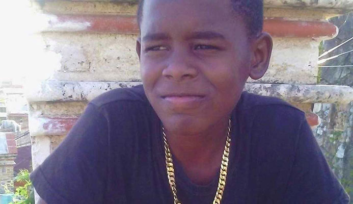 Luke Williams Luke Williams