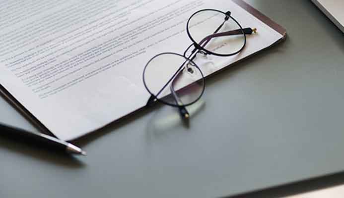 Photo courtesy Pixabay Photo courtesy Pixabay