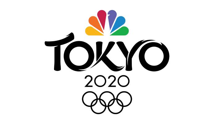 Opinion: IOC right not to pull plug on Tokyo Games now because of coronavirus Opinion: IOC right not to pull plug on Tokyo Games now because of coronavirus