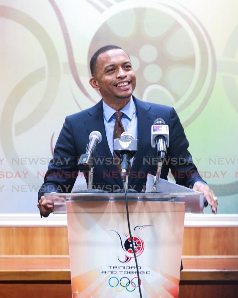 Brian Lewis - Allan V. Crane Brian Lewis - Allan V. Crane