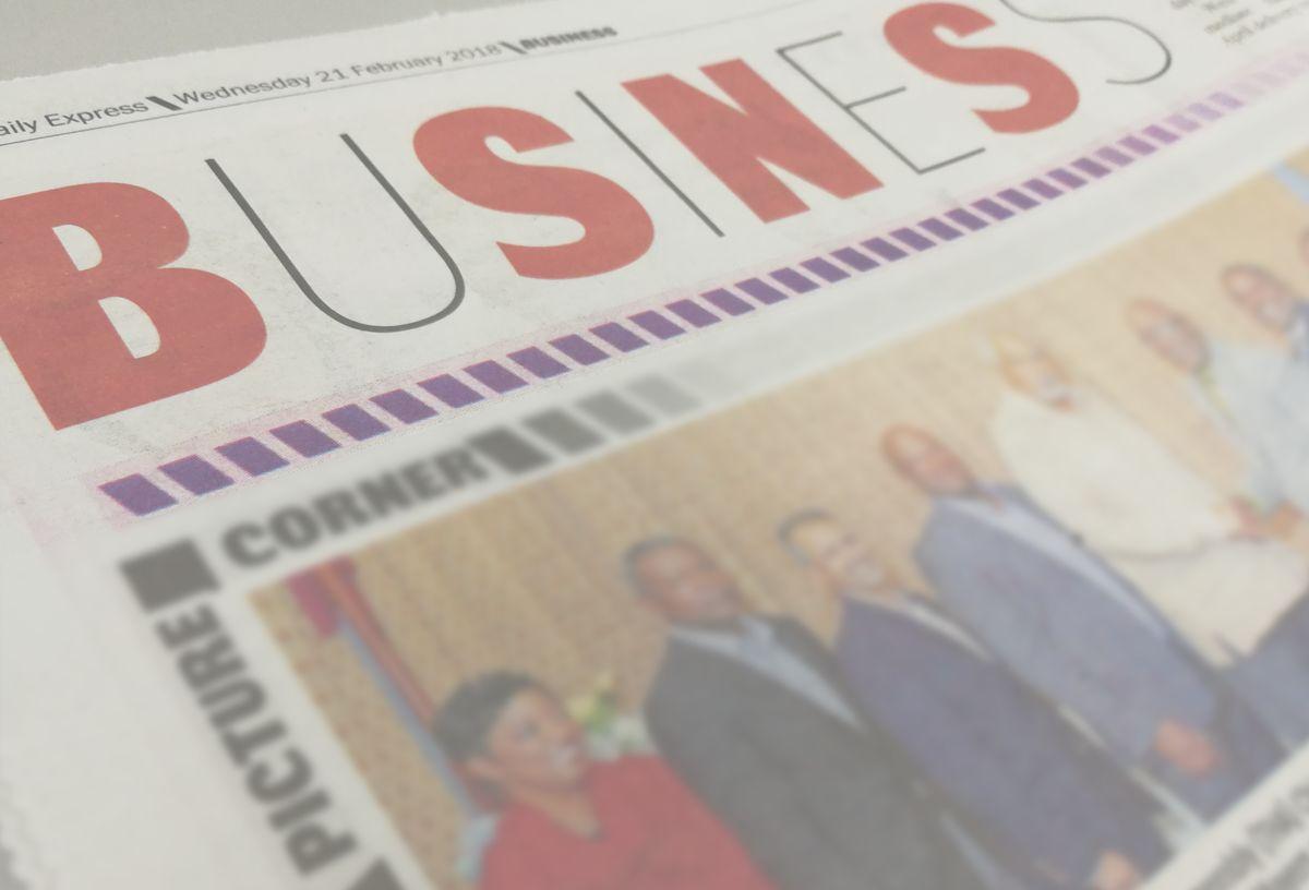 US$1b in ‘emergency financing’ provided US$1b in ‘emergency financing’ provided