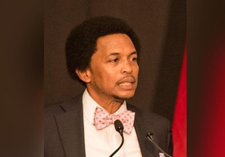 BE DISCIPLINED: Olympic Committee president Brian Lewis. BE DISCIPLINED: Olympic Committee president Brian Lewis.