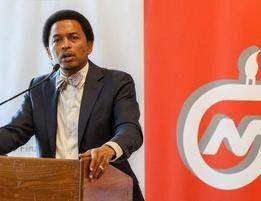 'FOCUS ON WHAT YOU CAN CONTROL’: Brian Lewis, TTOC president 'FOCUS ON WHAT YOU CAN CONTROL’: Brian Lewis, TTOC president