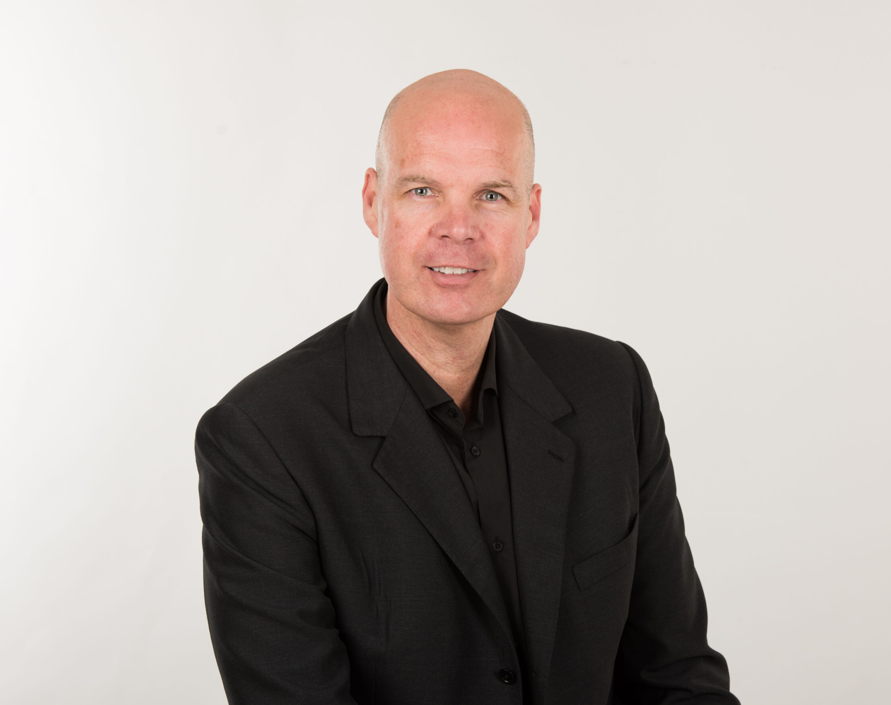 Ferran Martínez Ferran Martínez