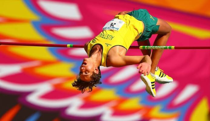 Sport Programme confirmed for Trinbago 2021 Sport Programme confirmed for Trinbago 2021