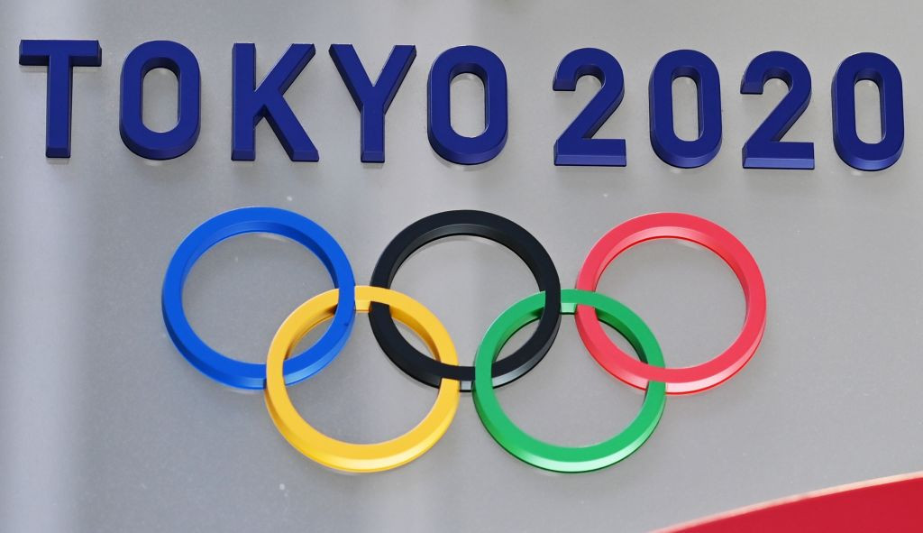 The COVID-19 outbreak has wreaked havoc on the qualification process for Tokyo 2020 ©Getty Images The COVID-19 outbreak has wreaked havoc on the qualification process for Tokyo 2020 ©Getty Images