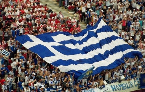 Photo: Plotr Drabic/_Flickr Photo: Plotr Drabic/_Flickr