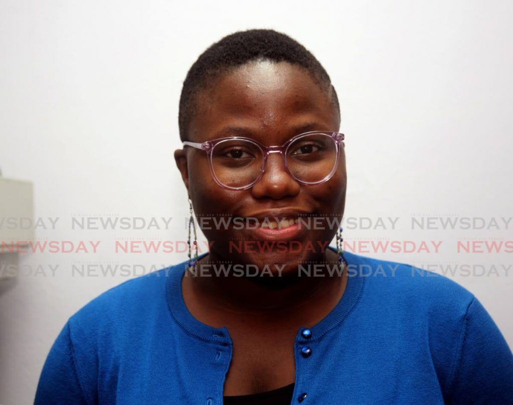 Narissa Fraser - Narissa Fraser -