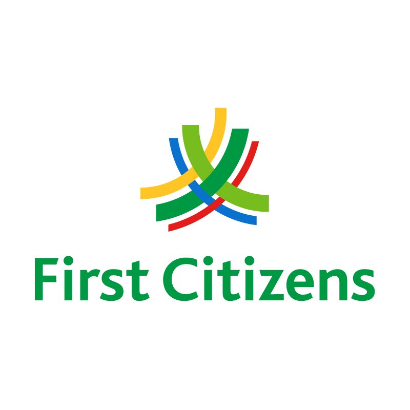 First Citizens - First Citizens -