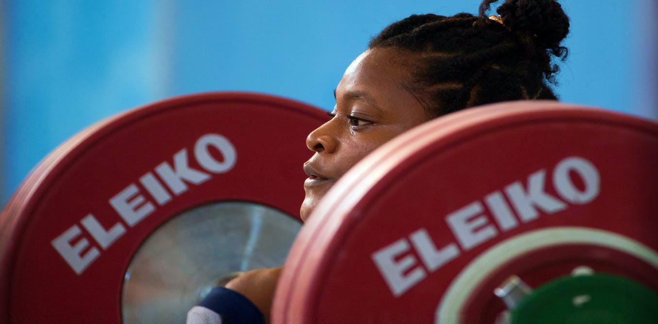 A.RICARDO/Shutterstock A.RICARDO/Shutterstock