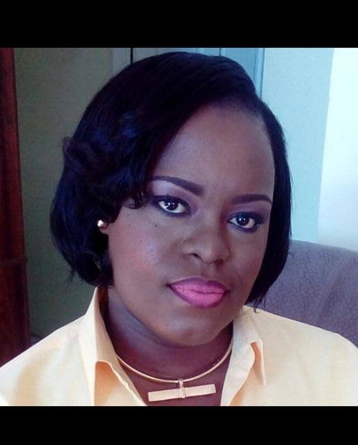 Firefighter Muhammad Firefighter Muhammad