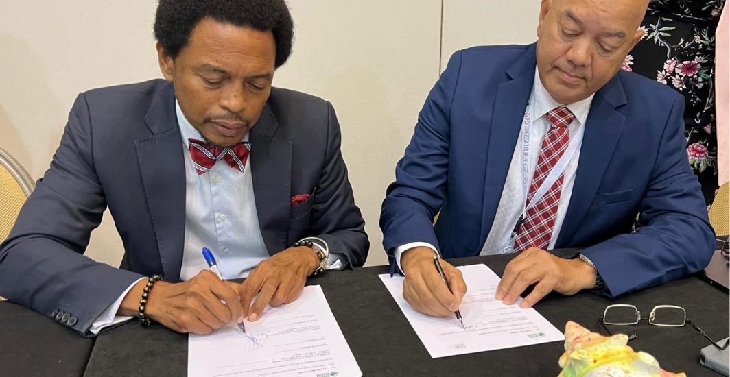 Image obtained via: caribbeanrado.com Image obtained via: caribbeanrado.com