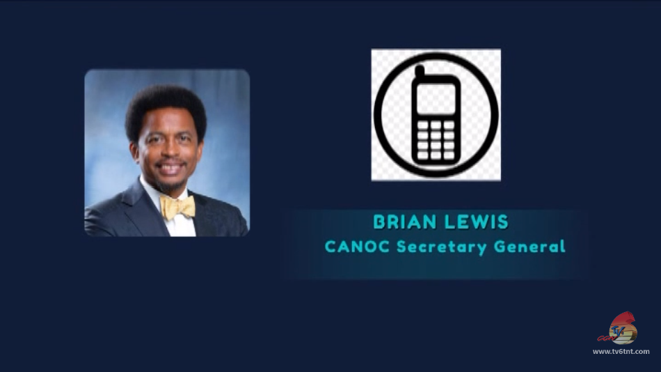 (Screenshot from tv6tnt.com) (Screenshot from tv6tnt.com)