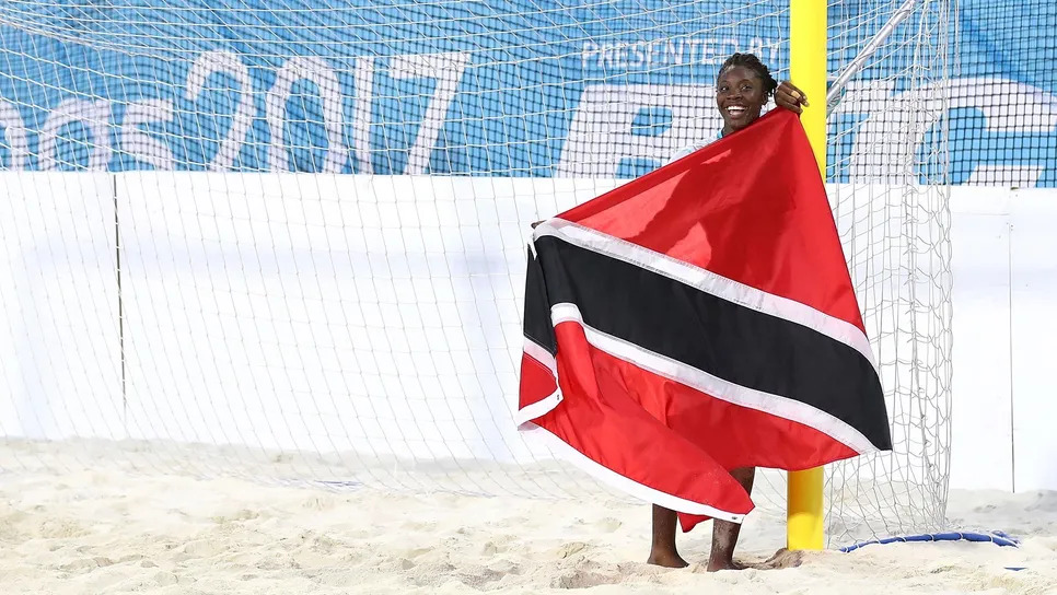 (Image obtained at trinbago2023.com) (Image obtained at trinbago2023.com)