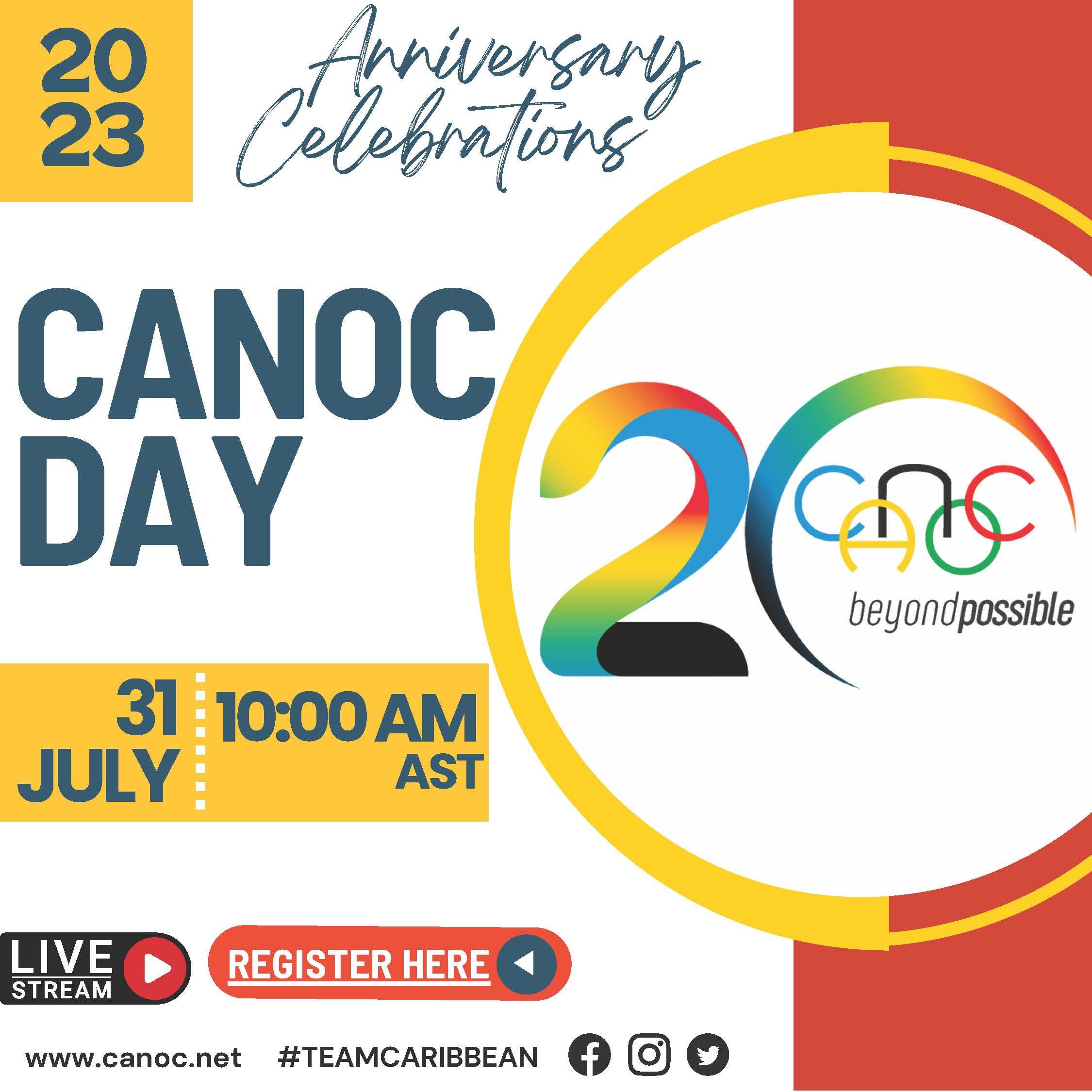 (Image from CANOC) (Image from CANOC)