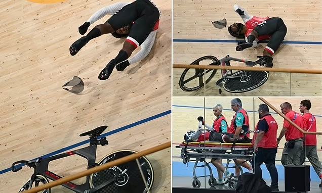 (Image obtained at dailymail.co.uk) (Image obtained at dailymail.co.uk)