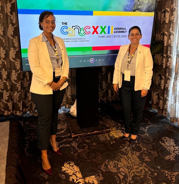 (Image obtained at stmaarten-info.com)