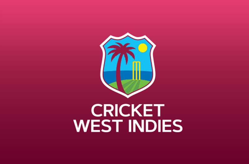 (Image obtained at windiescricket.com)
