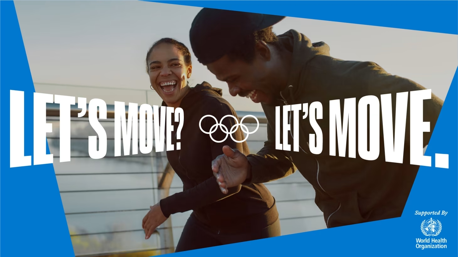 (Image obtained at olympics.com)