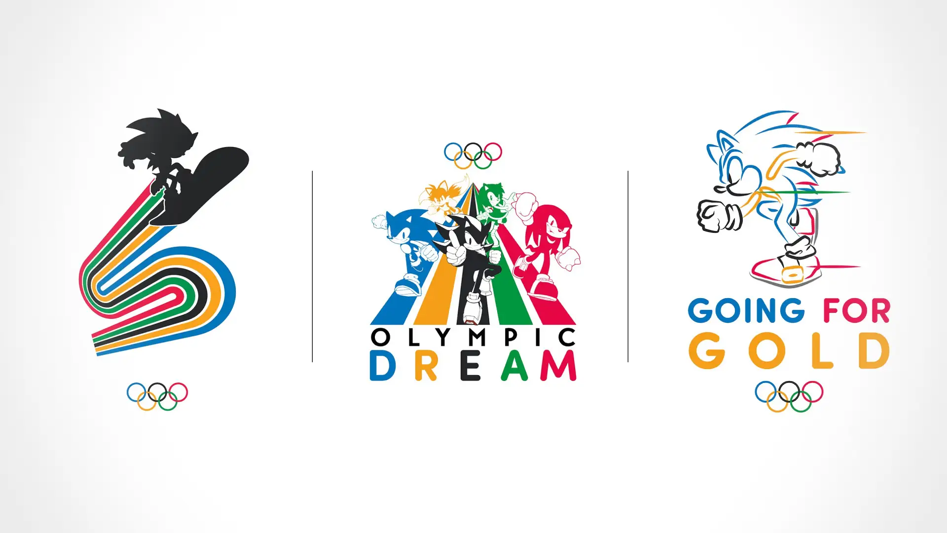 Image credit: International Olympic Committee (Image obtained at gamesindustry.biz) Image credit: International Olympic Committee (Image obtained at gamesindustry.biz)