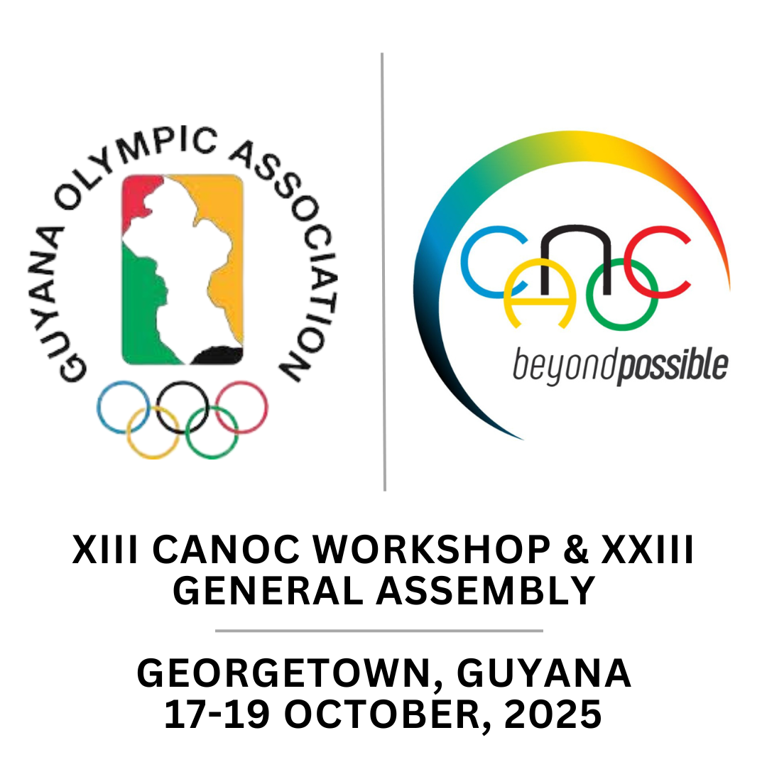 (Image obtained from CANOC Newsletter - Wed, Oct 1, 2025)