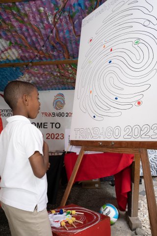 CommonwealthDayMarket-50