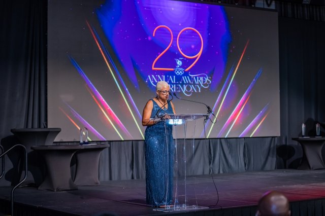 annual-awards-2023-122