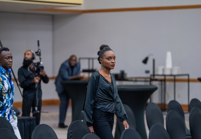 annual-awards-2023-81