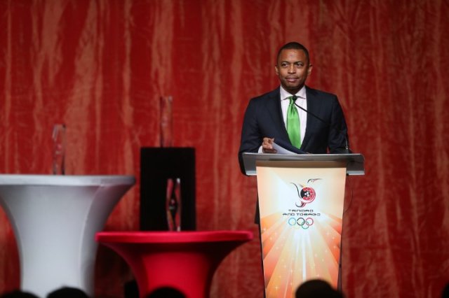 TTOC Annual Awards 2015